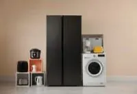 Elektronika