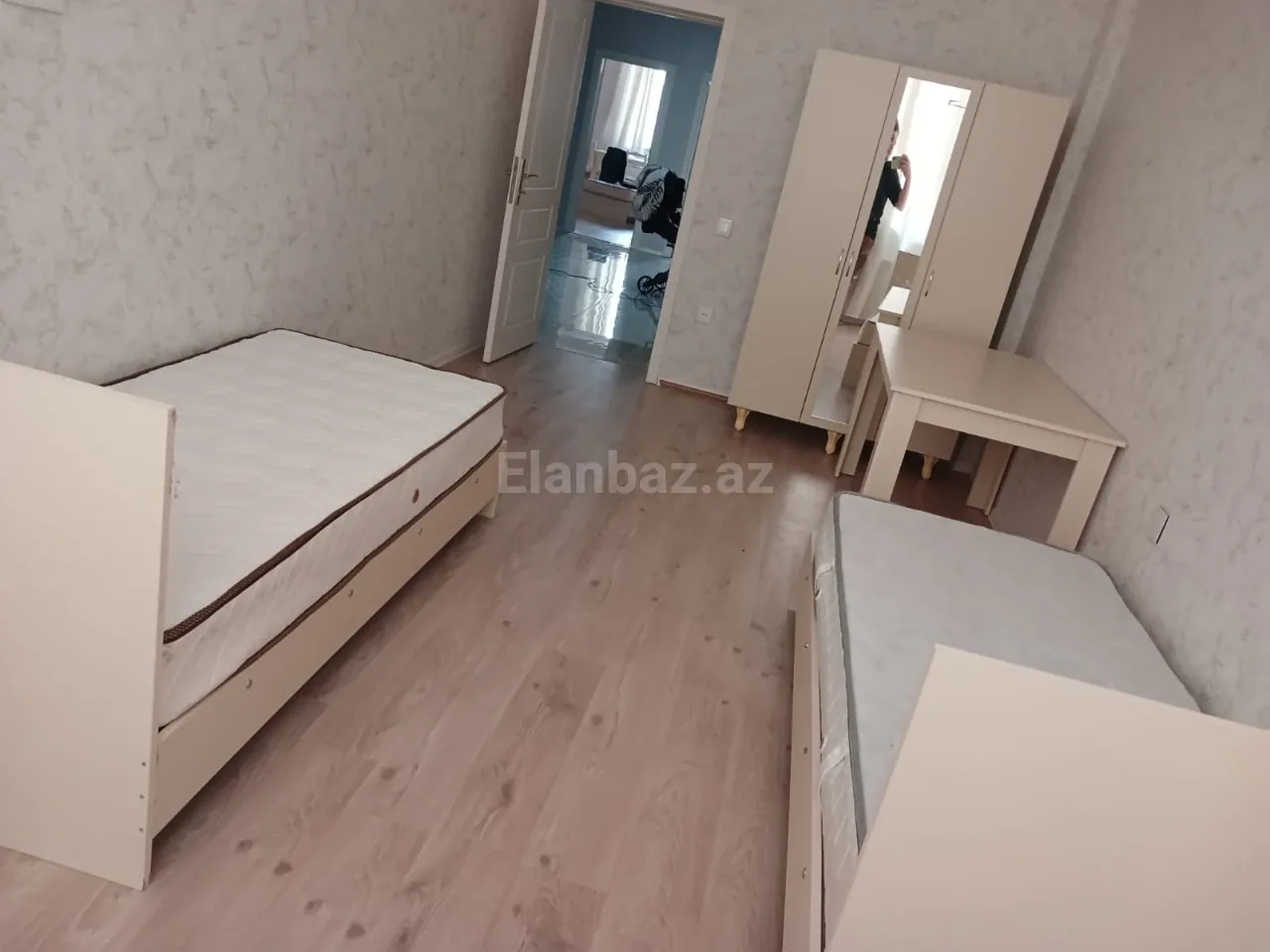 thumb 12