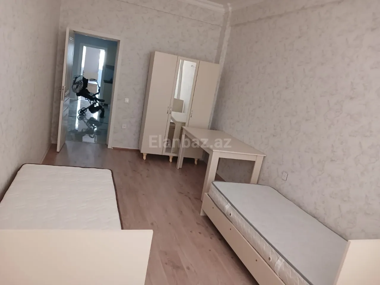 thumb 7