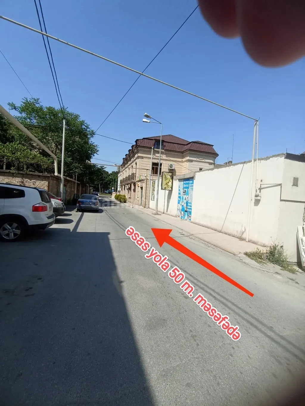 thumb 8