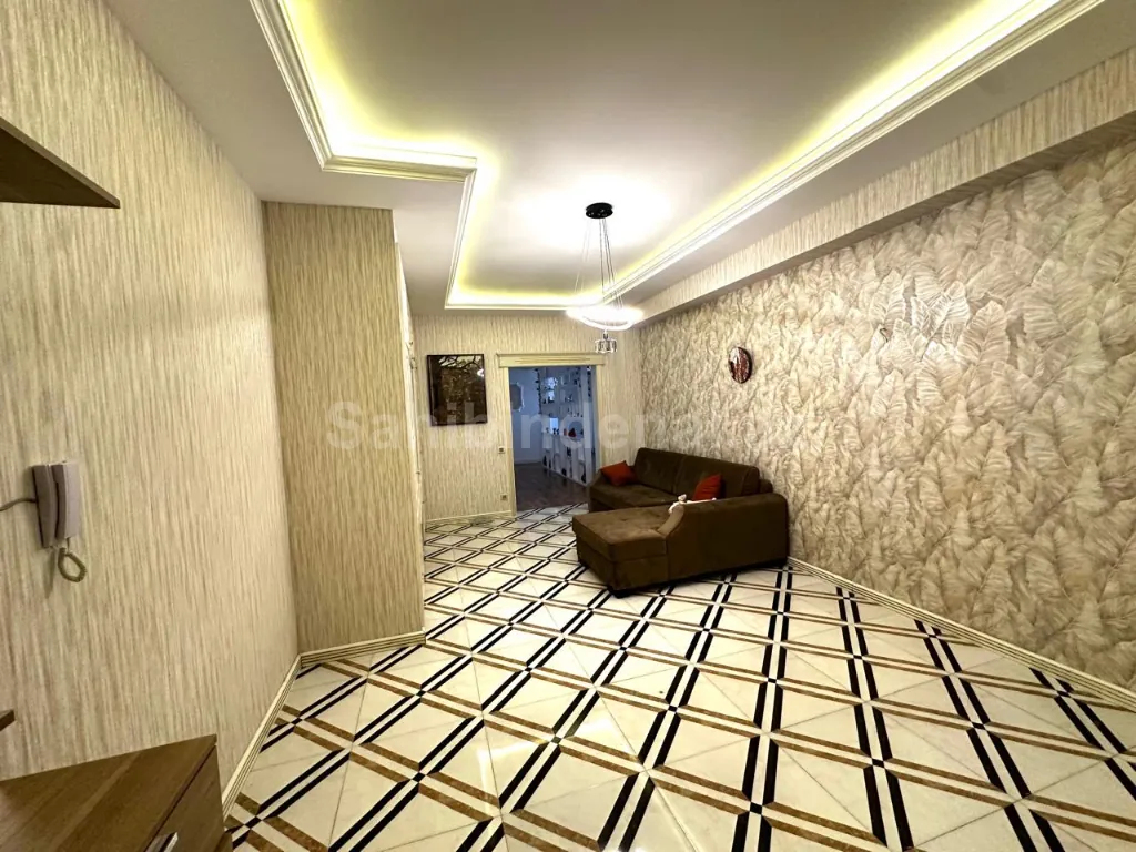 thumb 11