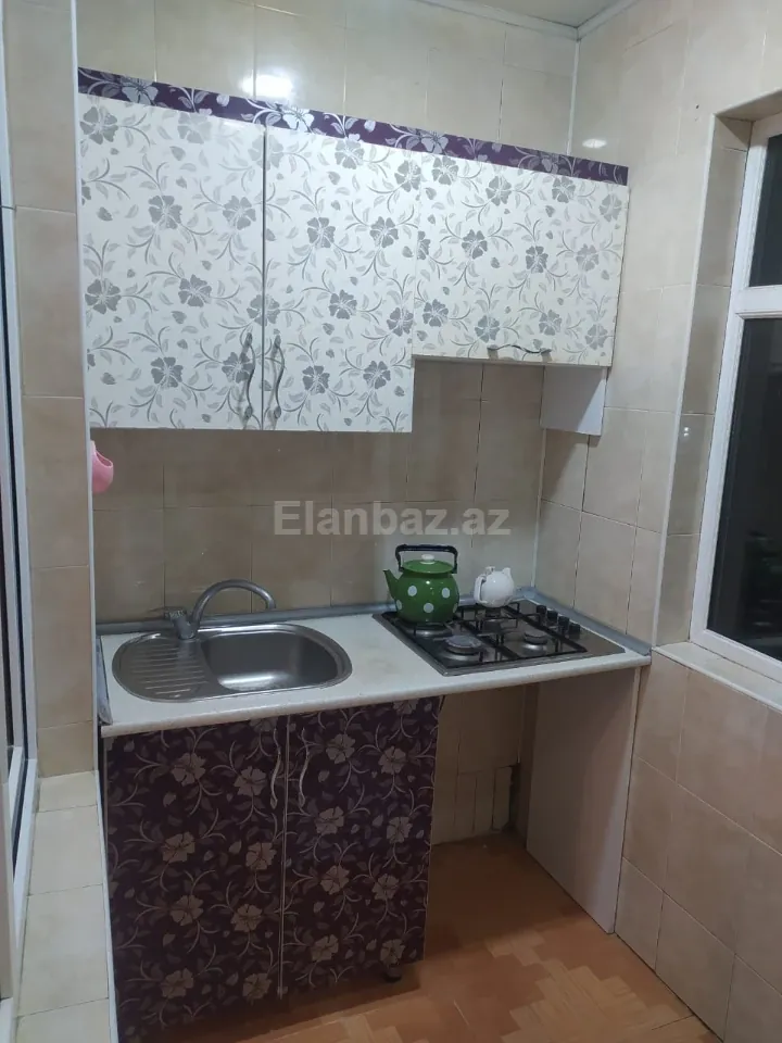 thumb 8